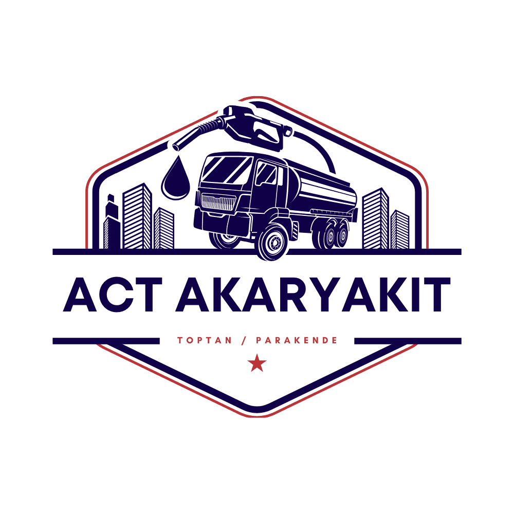 ACT Akaryakıt